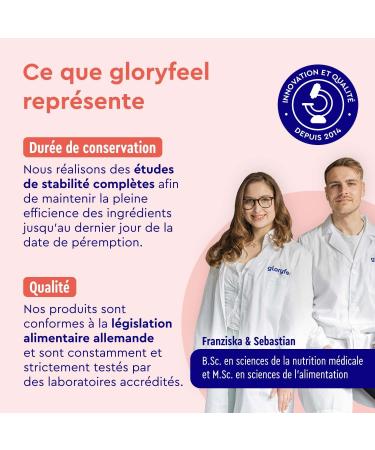 Astaxanthin 190 mg from Haematococcus Pluvialis Extract Powerful Antioxidant Premium Formula 100% Natural Enriched with V - Buy Online on GoSupps.com