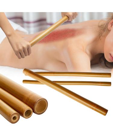 Eco-Friendly Phyllasis Massage Tab for Body Forming & Muscle Tension Relief - International Shipping Available - Buy Online on GoSupps.com