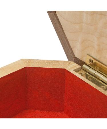 Donjer Suede-Tex Flocking Fiber  3 oz Bag  Black (Nylon) 3 oz Black - Buy Online on GoSupps.com