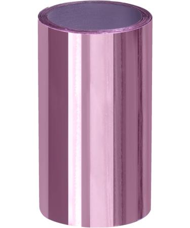 Buy NEONAIL Transfer Foil Nail Art 02 Rose - Pink Foil for Stunning Nail Designs | International Shipping Available - Buy Online on GoSupps.com