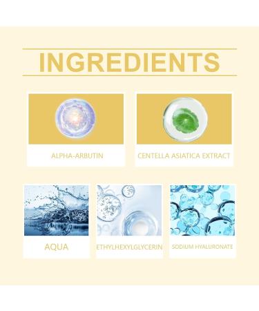 Gentle Nourishing Toner - Oil-Free Hydrating & Soothing Evens Skin Tone Boosts Glow Deep Moisture For Soft Smooth(2PCS) - Buy Online on GoSupps.com