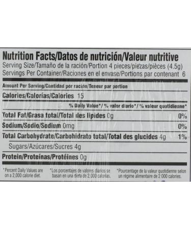 Wilton 710-0235 Light Bulb Icing Decorations - Perfect for Decorating Cakes and Cupcakes - Buy Online on GoSupps.com