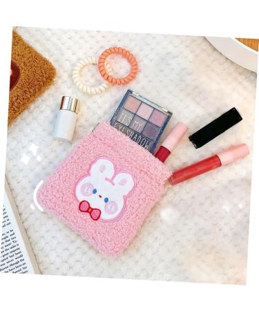 Shop Healeved 8 STK Aunts Towel Storage Pocket - Women's Hygiene Products Cosmetic Bag Tampon & Pad Travel Container - Buy Online on GoSupps.com