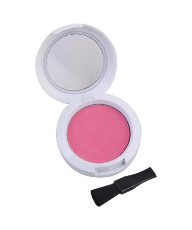 Luna Star Klee Blush & Lip Shimmer Kit | Non-Toxic Kid-Friendly Makeup | Made in USA - Sweet Cherry Spark - Buy Online on GoSupps.com