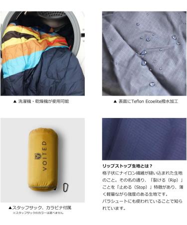 Voited Cloudtouch Camping Blanket - Cag Camp Vibes Green Fork | Indoor/Outdoor Comfort & Versatility - Buy Online on GoSupps.com