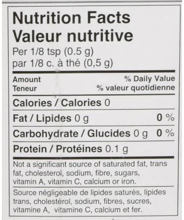 Club House Quality Natural Herbs and Spices Dehydrated Minced Garlic 700g 700 g (Pack of 1) - Buy Online on GoSupps.com