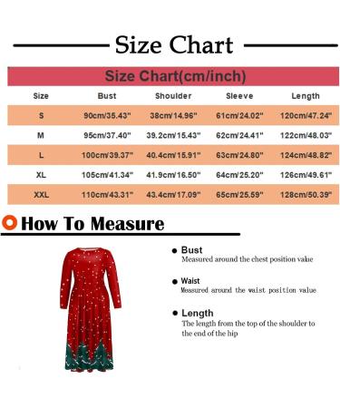 Hanxiulin Womens Christmas Rock Dress - Hooded Mini Sweater & Party Clothes in Watermelon Red | XXL - Buy Online on GoSupps.com