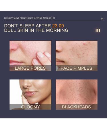 Men's BB Cream Foundation for Natural Look & Even Skin Tone - Conceals Blemishes & Imperfections - Tinted Moisturizer for Men and Women - Buy Online on GoSupps.com