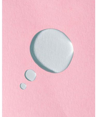 Earth Harbor | LAGUNA Replenishing Body Serum - Smoothes Complexion | Sea Botanicals & Blue Yarrow | 100% Plant-Based + Sustainable | 2 fl oz - Buy Online on GoSupps.com