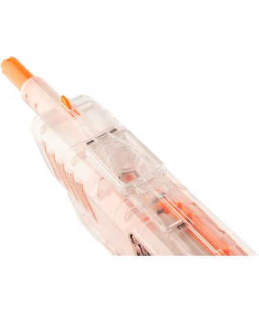 Bug-A-Salt 3.0: Clear Out Bugs with Precision - Buy Online on GoSupps.com