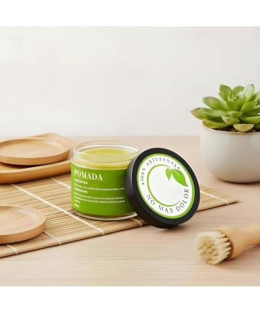 Cr me de r cup ration musculaire agent de massage corporel avec effet durable nourrissant et confortable cr me pour le soin et la r cup ration des jambes et des bras - Pour grands-parents - Buy Online on GoSupps.com