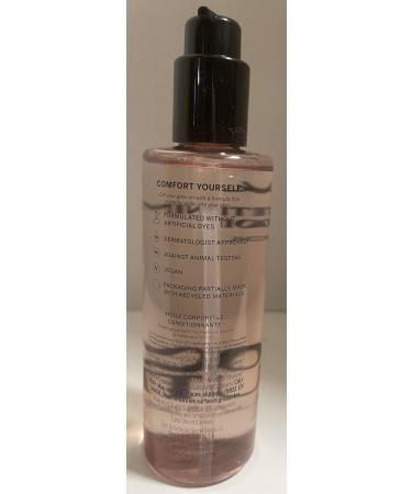 Coconut Conditioning Body Oil - 8oz Pure Coconut Oil for Moisturizing | Shop Internationally - Buy Online on GoSupps.com