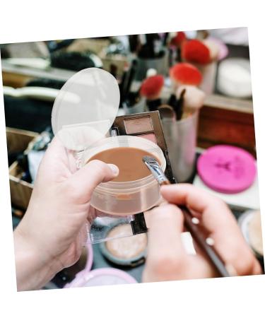 Healeved 50g Scar Wax Halloween Makeup Modeling Wax to Conceal Nose Imperfections for a Natural Look Suitable for All Skin Types - Buy Online on GoSupps.com