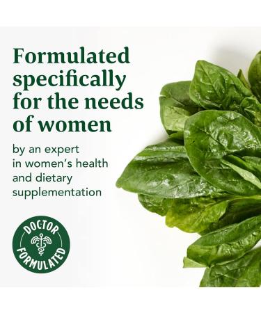 MegaFood Baby & Me 2 Prenatal DHA & Choline Capsules - Promote Healthy Brain Development for Baby - 60 Caps (30 Servings) - Buy Online on GoSupps.com