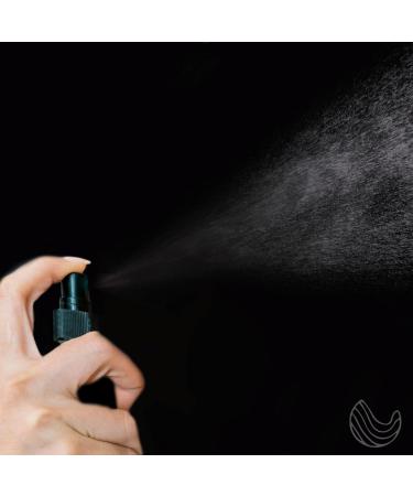 All-Natural Rose Pillow & Linen Spray 4oz Aromatherapy Mist for Relaxation & Better Sleep Chemical-Free Water-Based Bedding & Room Spray Made in the USA Rose - Buy Online on GoSupps.com