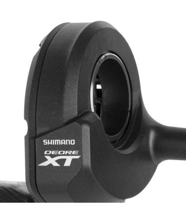Shimano XT SW-M8050 Di2 Right Shifter - Buy Online at [Your Brand Name] - Buy Online on GoSupps.com
