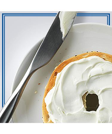 Philadelphia Original Cream Cheese Spread 16 Oz Tub - Buy Online at [Your Company Name] - Buy Online on GoSupps.com