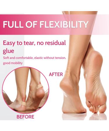 Anti-friction sticks anti-friction thigh anti-friction cream friction cream prevents abrasions on both thighs (50 g) - Buy Online on GoSupps.com