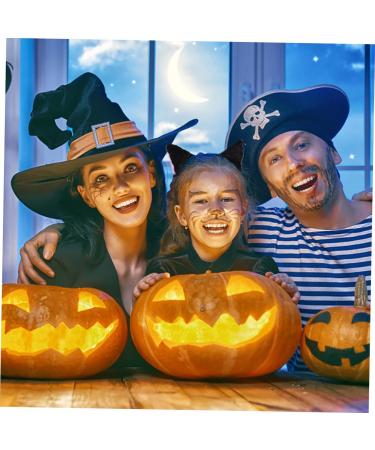 FRCOLOR 1 Pair cat ears hairpin cat ear clip halloween hair pin cat costume hair pin cat ears headdress party headdress plush hair clip bunny hair accessories prom hair accessories cosplay - Buy Online on GoSupps.com