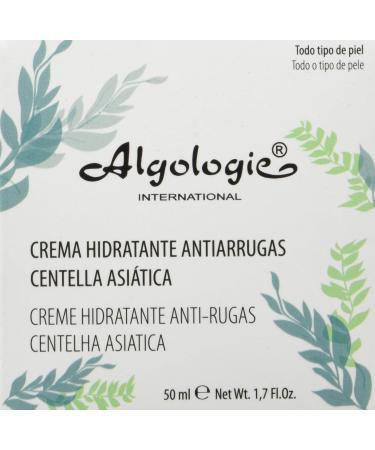 ALGOLOGIE Concealers & Correctors - Buy Online on GoSupps.com