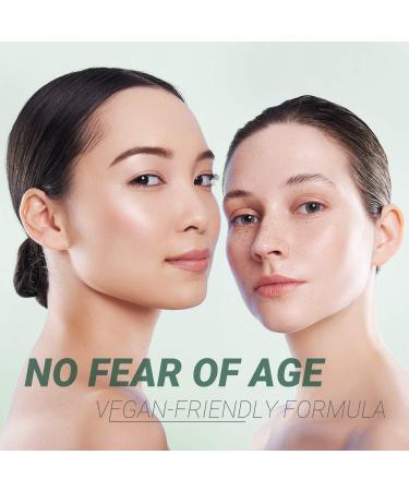 Amorepacific Hydrating Face Cleanser - Daily Facial Cleanser for Normal, Combination, Oily & Dry Skin - 3.52oz - Buy Online on GoSupps.com