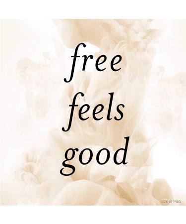 Pantene Nutrient Blends Miracle Moisture Boost Rose Water Petal Soft Hair Treatment 140 Ml - Buy Online on GoSupps.com