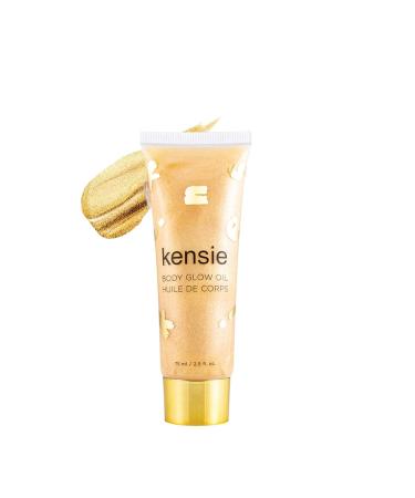 Kensie So Pretty 4 Pc. Gift Set 3.4 fluid ounces - Buy Online on GoSupps.com