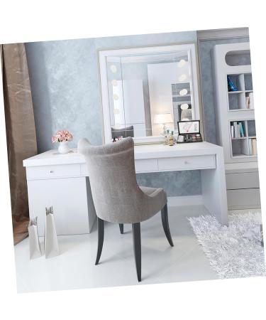 MAGICLULU 8 Sets Eyebrow Powder Set Eyebrow Brush Eye Mp Multifunctional Cosmetic Accessory Makeup Brush - Buy Online on GoSupps.com