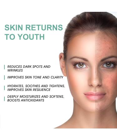 High Strength Retinol Serum 5% & Vitamin E 2.5% | Reduce Wrinkles & Dark Circles | 1.01 Fl Oz - Buy Online on GoSupps.com