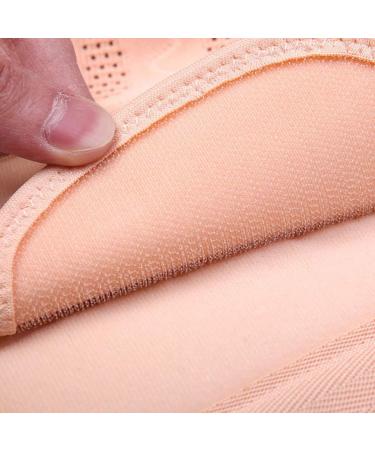 Buy Healifty Women's Abdominal Support Belt - Adjustable Pregnancy Belly Band & Bassinet Protector for Expecting Mothers - Buy Online on GoSupps.com