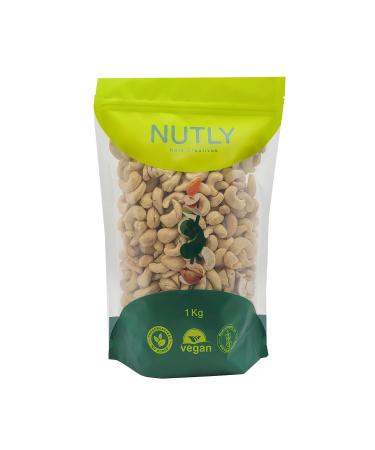 Jambo cashew raw (1) 1.0 Kilograms