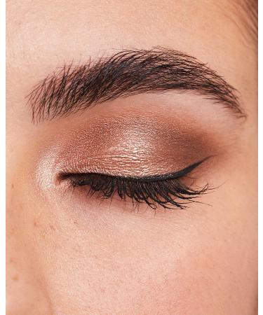 Manhattan Eyemazing Eye Contouring Palette WOW Edition | 14.16g - Buy Internationally for Stunning Eye Looks - Buy Online on GoSupps.com