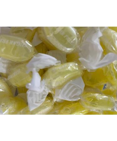 Sugar Free Sweet Platter - Buy Online on GoSupps.com