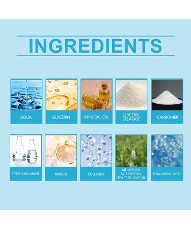 Duqulle Hall cream firming moisturizer for neck and d collet moisturizing lifting care cosmetics for beauty care day and night for women - Buy Online on GoSupps.com