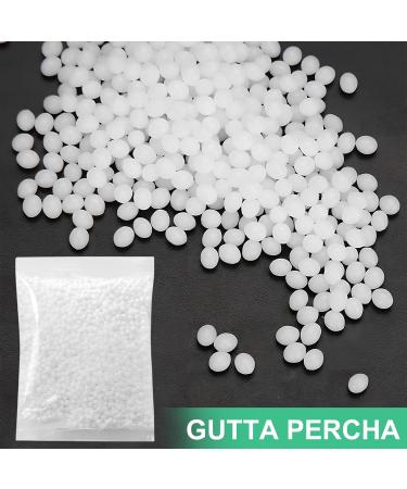 R paration de Dentaire Dent Provisoire Perles Solides Dentaires - Provisoire Pansements Dentaire pour Remplacement Fausse Dent R paration et Comblement de Dents Manquantes ou Cass es - Buy Online on GoSupps.com