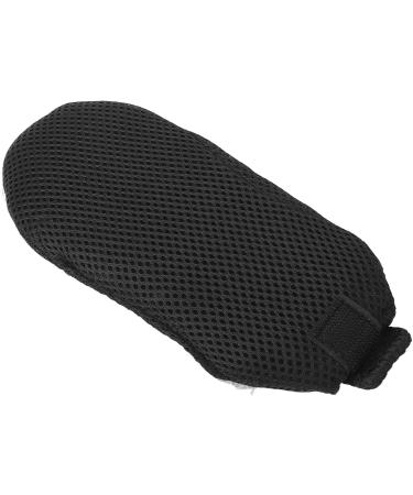 Buy Anti Snoring Chin Strap | Comfortable Neck Brace for Snoring Relief & Improved Sleep - International Shipping - Buy Online on GoSupps.com