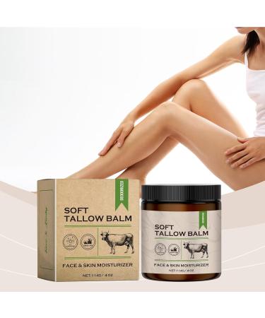 Cr me hydratante pour le corps 114 g soin hydratant naturel soin de la peau raffermissant pour les femmes et les filles - Buy Online on GoSupps.com