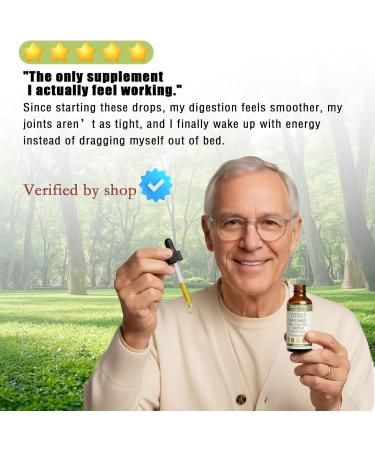 RESONA Red Yeast Rice Drops - Cholesterol Support Blend with Citrus Bergamot Red Yeast Rice Soursop Olive Leaf Vitamin B+C Natural Non-GMO Vegan Dietary Supplement 2 fl. oz. (60ml) - Buy Online on GoSupps.com