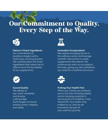 Potent Magnesium Glycinate Powder 400mg - Calm Magnesium Powder Bulk for Muscle Relax, Calm & Sleep Support for Adults - Glycinate Mag Soothe Vegan & Non-GMO Supplement - 1 Pack 16 Ounce (Pack of 1) - Buy Online on GoSupps.com