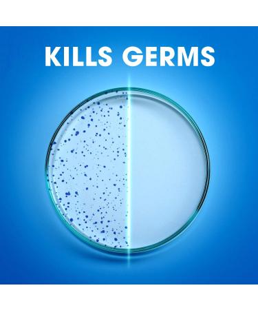 Napisan Non Bio Germicidal Stain Remover 800g by NAPISAN - Buy Online on GoSupps.com
