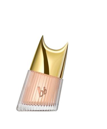 Bruno Banani Daring Woman Eau de Toilette Spray 30 ml