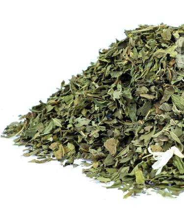 Tea Quest - Druid's Circle Mint Tea - Buy Online on GoSupps.com