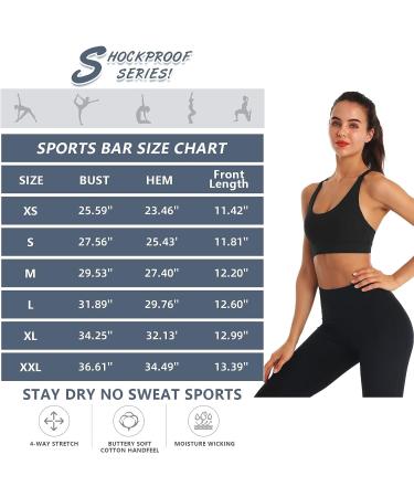 OYANUS Women's Sexy Backless Yoga Tank Top - Quick Dry Activewear for Gym and Running | Large, Black - Buy Online on GoSupps.com