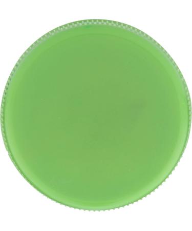 So Good So You Organic Energy Mango Spinach Shot - Boost Your Energy Naturally | 1.7 FZ - Buy Online on GoSupps.com