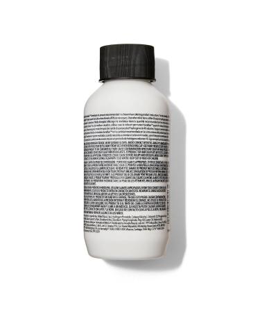 40 Volume Creme Developer - Cruelty-Free Paraben-Free Vegan Hair Dye for All Hair Types - 4 Oz - Buy Online on GoSupps.com