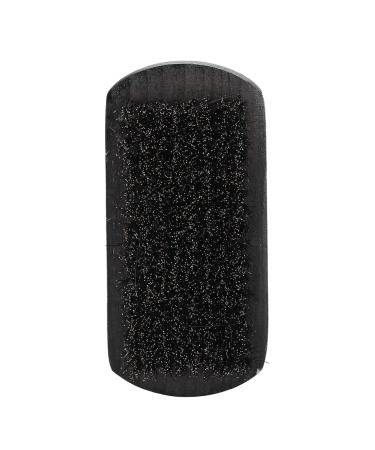 Premium Shaving Brush & Beard Brush for Men | Perfect Grooming Tools for Smooth Shaves - Buy Online on GoSupps.com