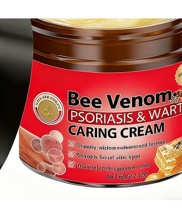 Moisturizer for the face 60 g balm with natural care skin softening cream for women men adults family friends wrist back leg shoulder neck - Buy Online on GoSupps.com