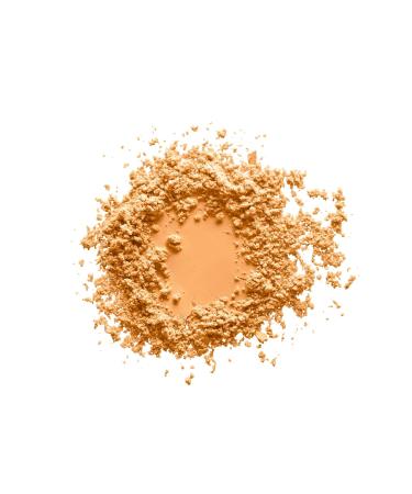 T. LeClerc Loose Facial Powder - Longwear Face Makeup Setting Powder | Mineral Formula Minimizes Pores & Blurs Fine Lines (01 Apricot - Buy Online on GoSupps.com