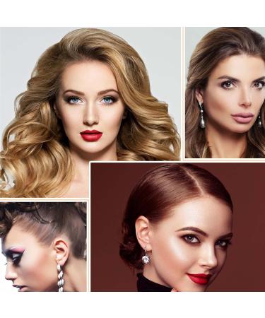 Hair Wax Stick Set - Non-Greasy Styling & Flyaway Control | Moisturizing Pomade for Neat & Tidy Hair - International Shipping - Buy Online on GoSupps.com