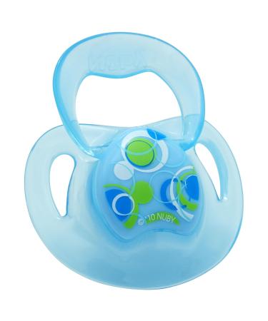 N by 986804 Multi-Colored Baby Products - Shop Internationally | Fast Shipping - Buy Online on GoSupps.com